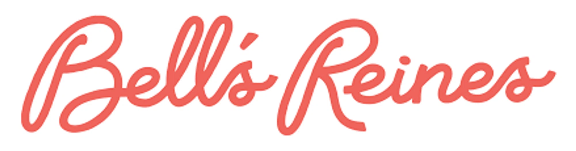 Bell's Reines Promo Code