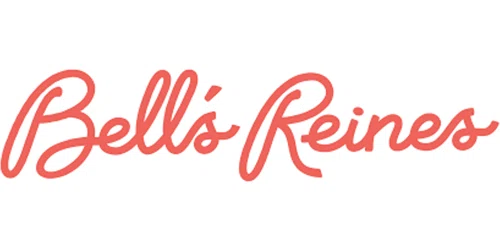 Bell's Reines Promo Code