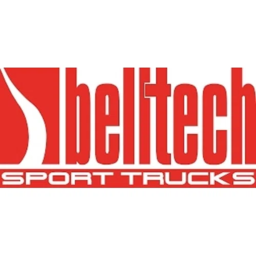 20 Off Belltech Promo Code, Coupons (1 Active) Oct 2024