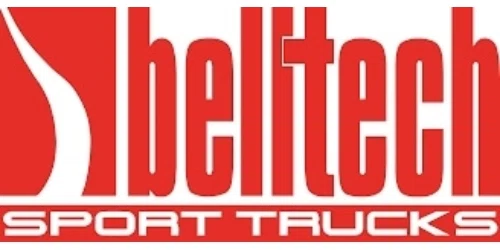 Belltech Promo Code