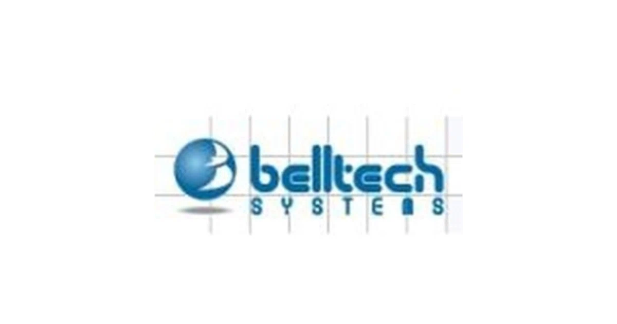 Belltech Systems Promo Codes 200 Off in May 2025