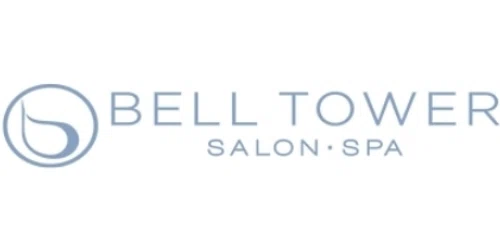 Bell Tower Salon Spa Promo Code