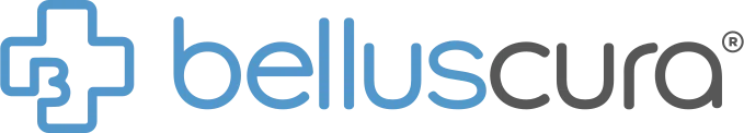 Belluscura Merchant Logo