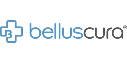 Belluscura Promo Code