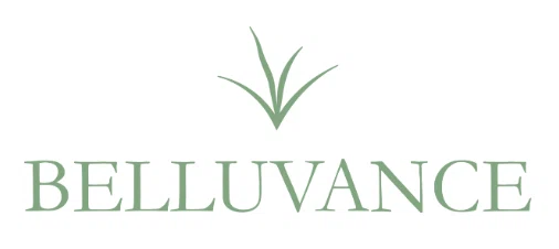 Belluvance Merchant Logo