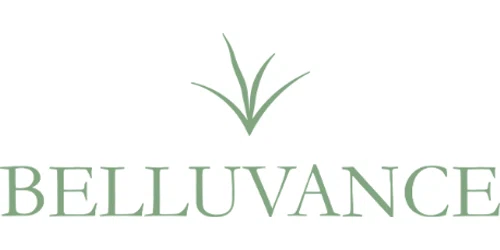 Belluvance Promo Code
