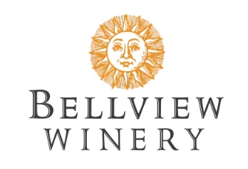 Bellview Winery Merchant Logo
