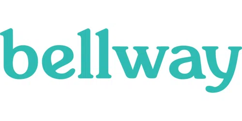 Bellway Merchant logo