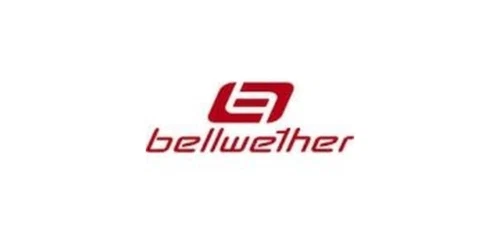 Bellwether coupon