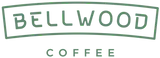 Bellwood Coffee Merchant Logo