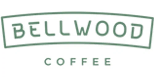 Bellwood Coffee Promo Code