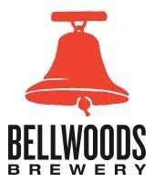 Bellwoods Brewery Promo Code