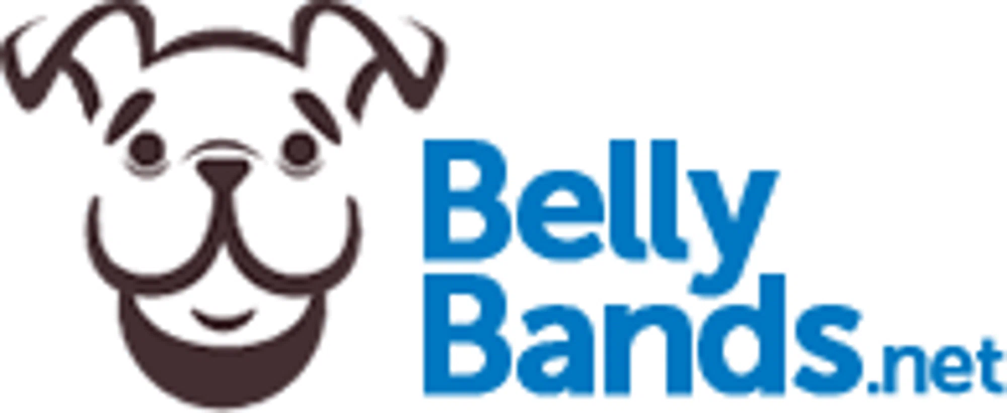 Belly Bands coupons