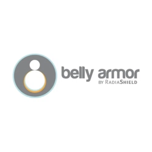 Belly Armor Promo Code