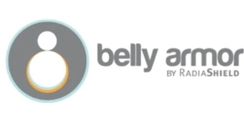 Belly Armor Merchant logo