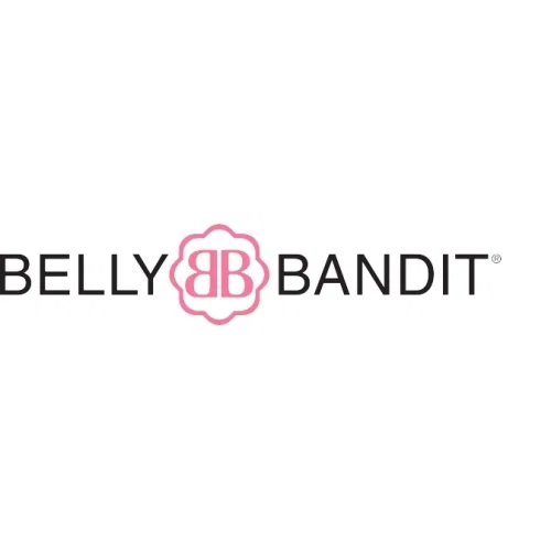 75 Off Belly Bandit Promo Code, Coupons (16 Active) 2022