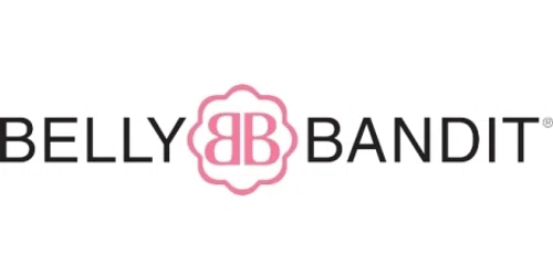 Belly Bandit Merchant logo