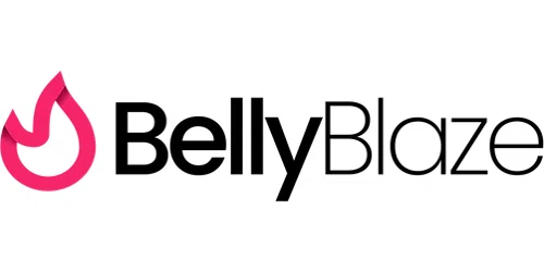 Belly Blaze Promo Code