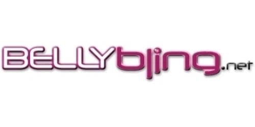 Belly Bling Promo Code