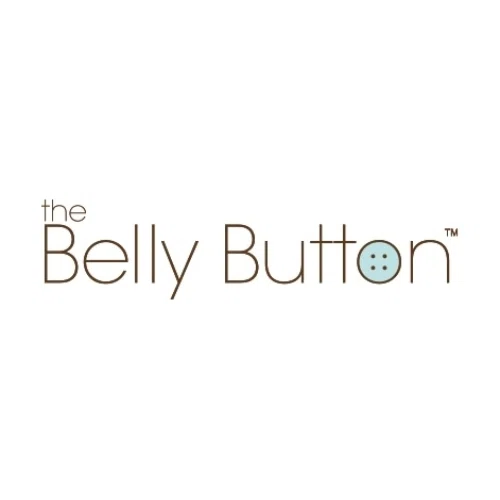 THE BELLY BUTTON Promo Code — 40 Off in August 2024