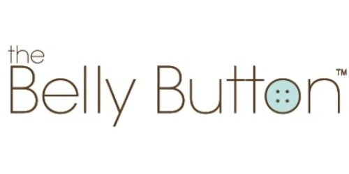 The Belly Button Merchant logo