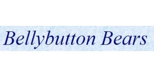 Bellybutton Bears Promo Code