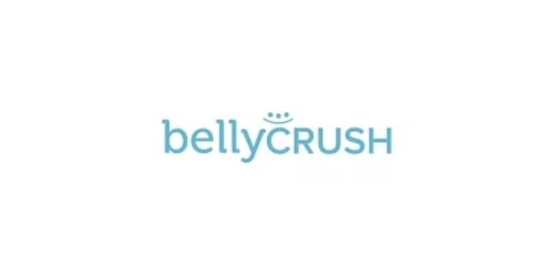 BellyCrush coupon