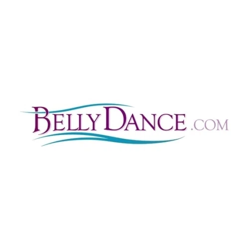 Bellydance.com discount code