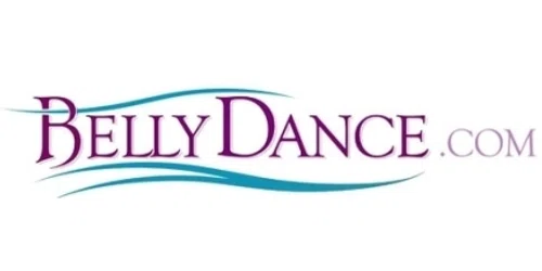Bellydance.com Merchant logo
