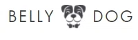 BellyDog Promo Code