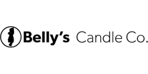 Belly's Candle Co Promo Code