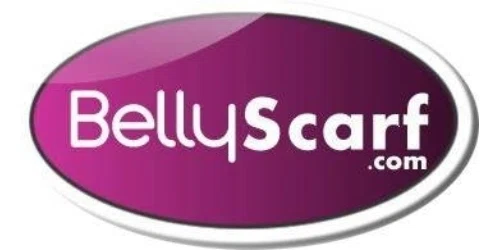 Belly Scarf Promo Code