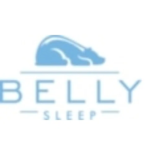 Belly Sleep Promo Codes - 12% Off (Sitewide) In Nov 2024