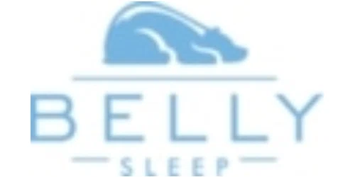 Belly Sleep Promo Code
