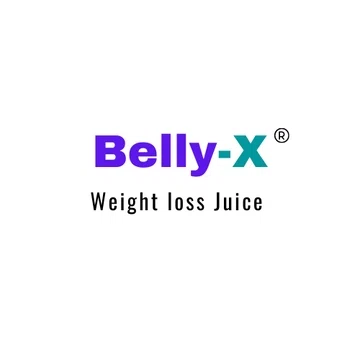 Belly-X Weight Loss Promo Code