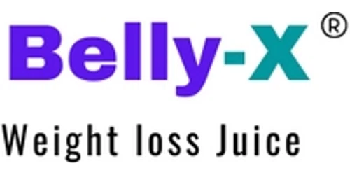 Belly-X Weight Loss Promo Code