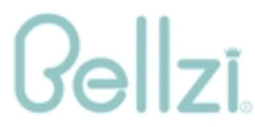Bellzi Merchant logo