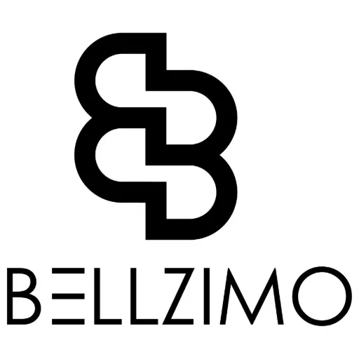 Bellzimo Promo Code