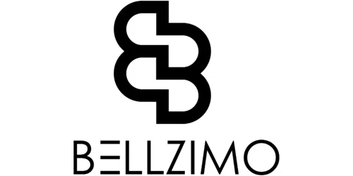 Bellzimo Promo Code