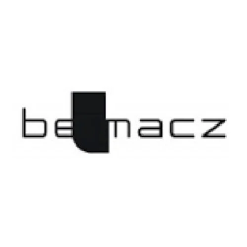 Belmacz Merchant Logo