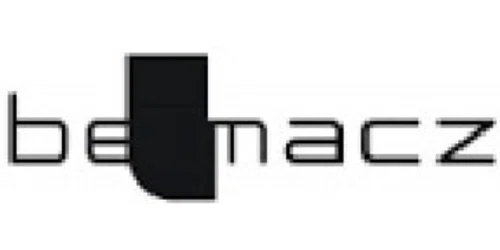Belmacz Promo Code
