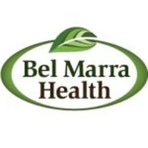 Bel Marra Nutritionals debit card support? — Knoji