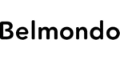 Belmondo Skincare Promo Code