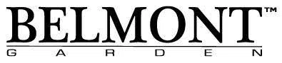 Belmont Garden Promo Code