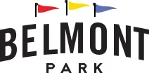 BELMONT PARK Discount Code — 159 Off in Sep 2024
