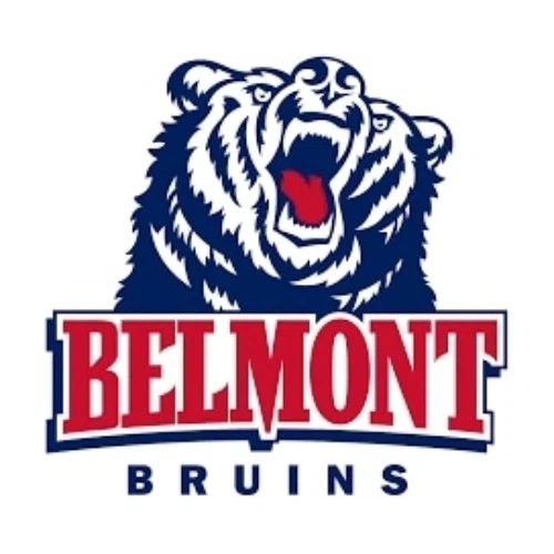 15 Off Belmont Bruins Promo Code (6 Active) Mar '24