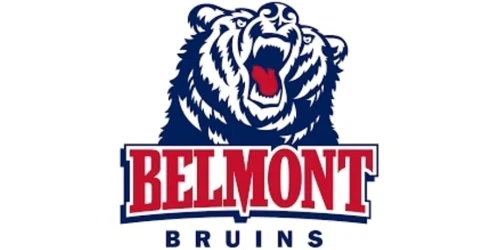 Belmont Bruins Promo Code