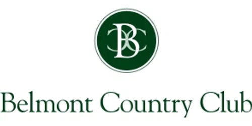 Belmont Country Club Promo Code