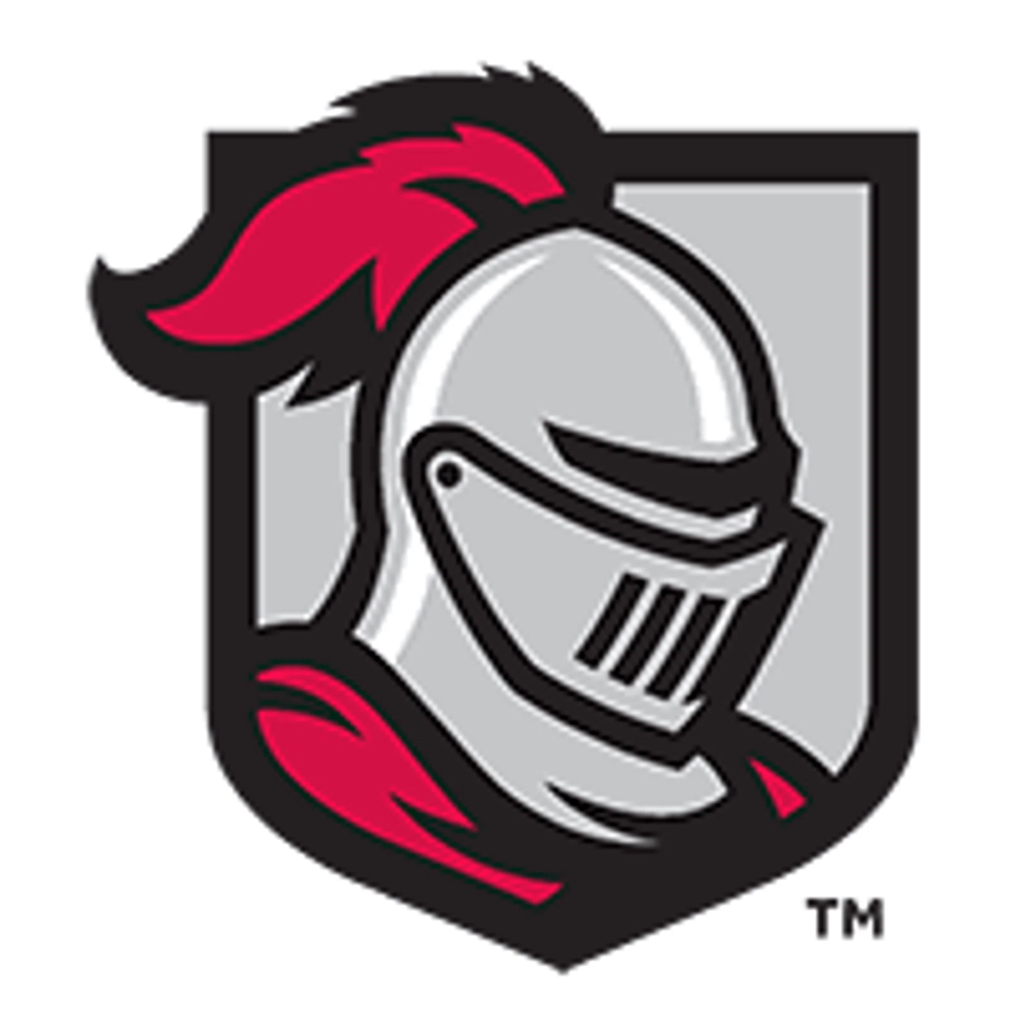 Belmont Abbey Crusaders coupons