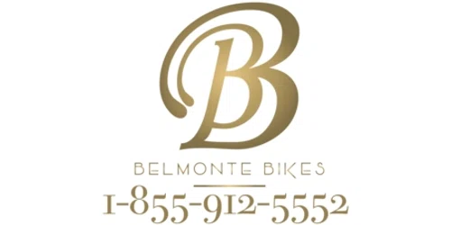 Belmonte Bikes Promo Code